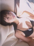 大塚麻惠 Mae Ohtsuka [NS Eyes] 101004 SF-599(13)